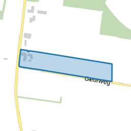 Perceel GDG00-I-573