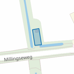 Perceel GDG00-I-586