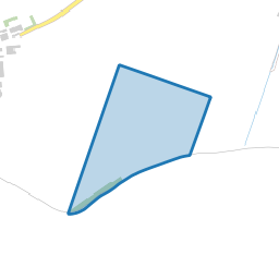 Perceel GDG00-I-595