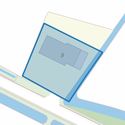 Perceel GDG00-I-596