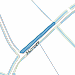 Perceel GDG00-I-6