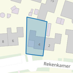 Perceel GDG00-I-647