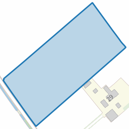 Perceel GDG00-I-653