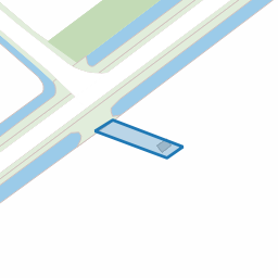 Perceel GDG00-I-662