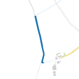 Perceel GDG00-I-682