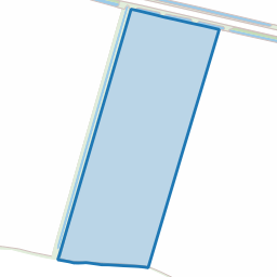 Perceel GDG00-I-692