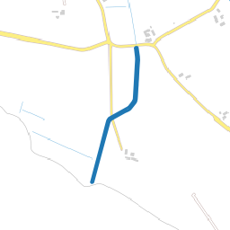 Perceel GDG00-I-695