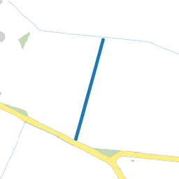 Perceel GDG00-I-7