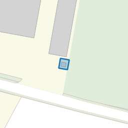 Perceel GDG00-I-702