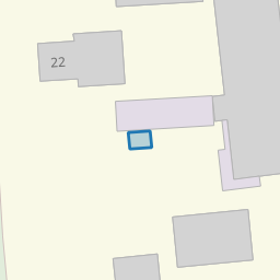 Perceel GDG00-I-704