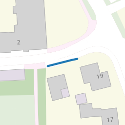 Perceel GDG00-I-722
