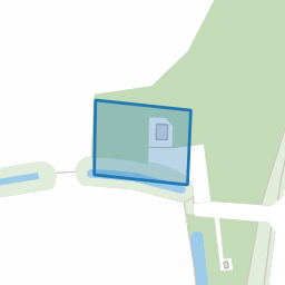 Perceel GDG00-I-73