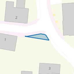 Perceel GDG00-I-732