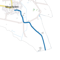 Perceel GDG00-I-783