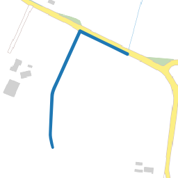 Perceel GDG00-I-8