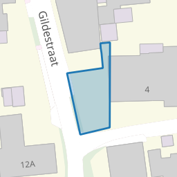 Perceel GDG00-I-804