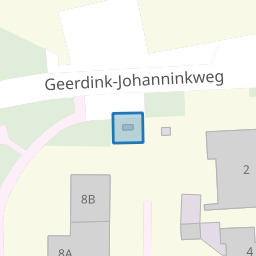 Perceel GDG00-I-807