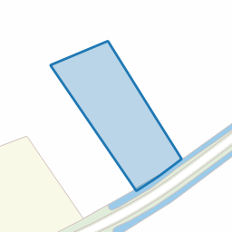 Perceel GDG00-I-809