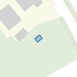 Perceel GDG00-I-814