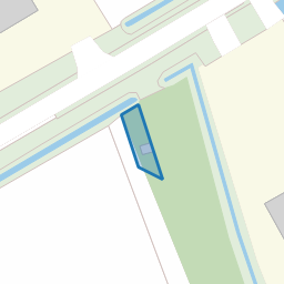 Perceel GDG00-I-816
