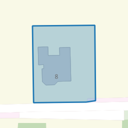 Perceel GDG00-I-822