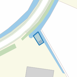 Perceel GDG00-I-834