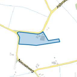 Perceel GDG00-I-835