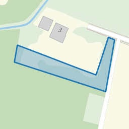 Perceel GDG00-I-836