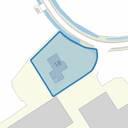 Perceel GDG00-I-844