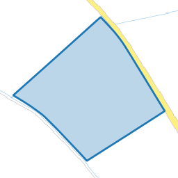 Perceel GDG00-I-846