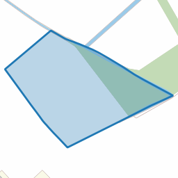 Perceel GDG00-I-849