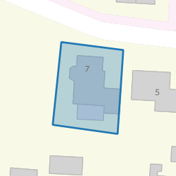 Perceel GDG00-I-851
