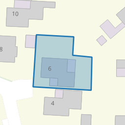 Perceel GDG00-I-857