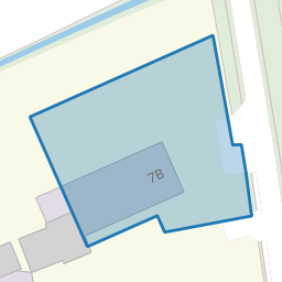 Perceel GDG00-I-866