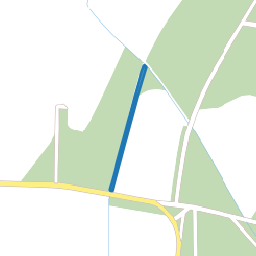 Perceel GDG00-I-87