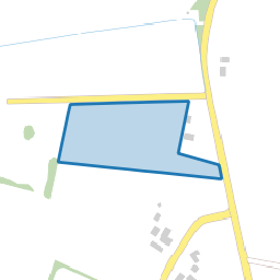 Perceel GDG00-I-874