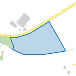 Perceel GDG00-I-878