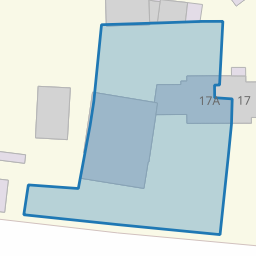 Perceel GDG00-I-881