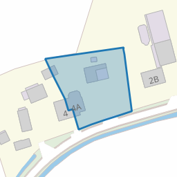 Perceel GDG00-I-887