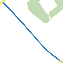 Perceel GDG00-I-9