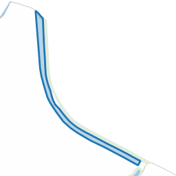 Perceel GDG00-I-90
