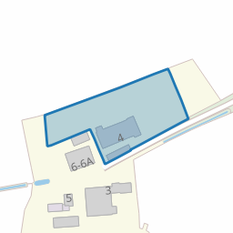 Perceel GDG00-I-906