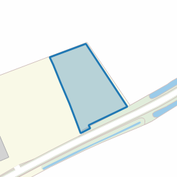 Perceel GDG00-I-907