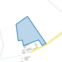 Perceel GDG00-I-908
