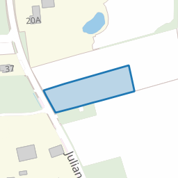 Perceel GDG00-I-909