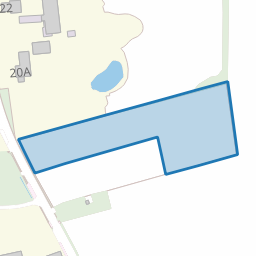 Perceel GDG00-I-910