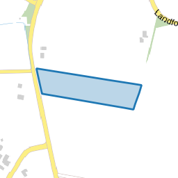 Perceel GDG00-I-921