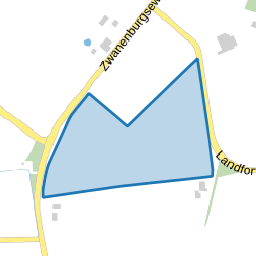 Perceel GDG00-I-923