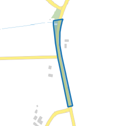Perceel GDG00-I-924