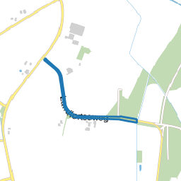 Perceel GDG00-I-926